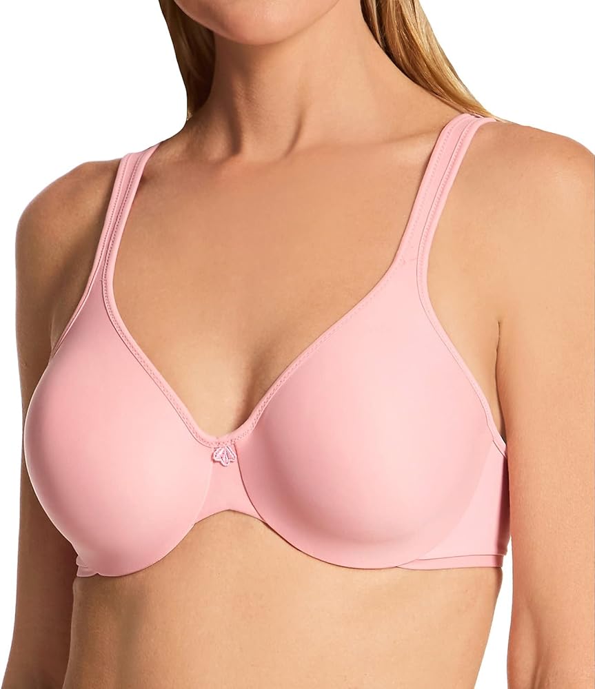 Bali Women's Seamless