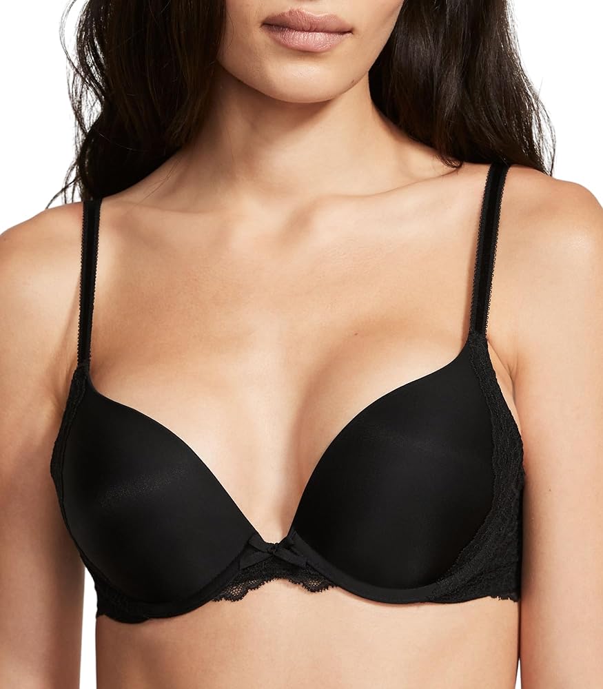 Victoria's Secret Women's Dream Angels Push Up Bra, Bras for Women (32A-38DDD)