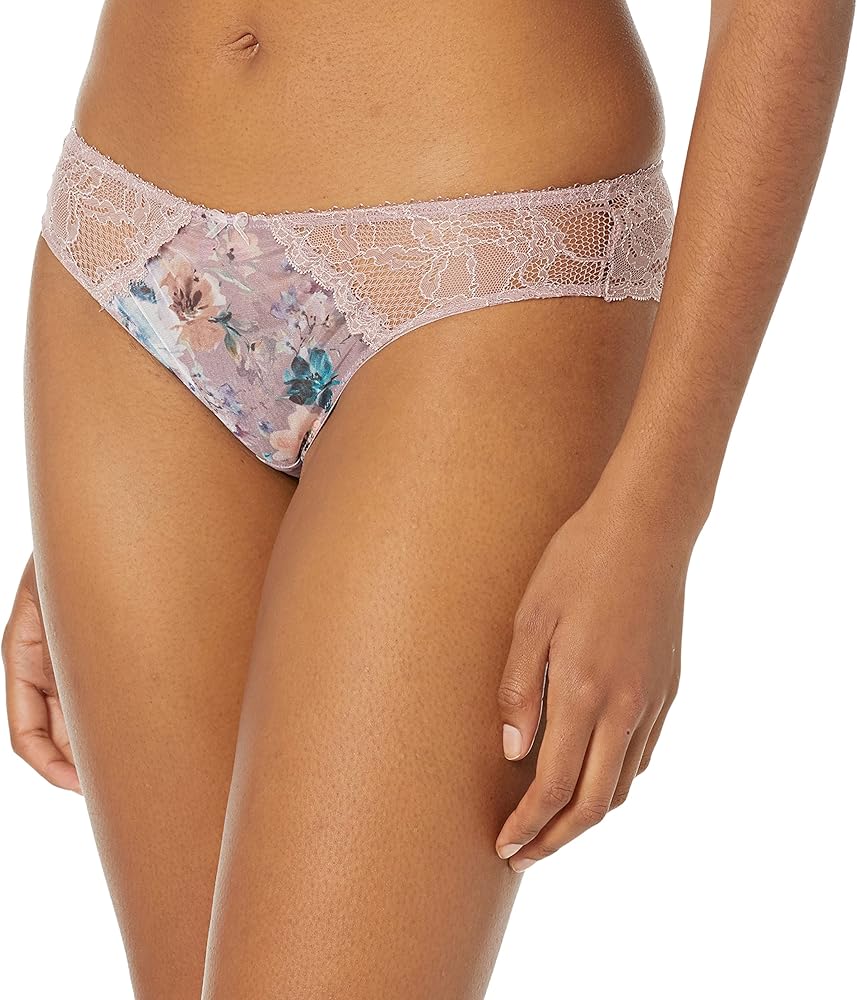 Panache Women's Jasmine Brazilian