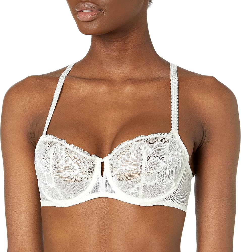 Simone Perele Women's Promesse Demi Cup