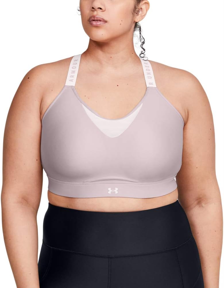 Under Armour Women's Infinity High Bra