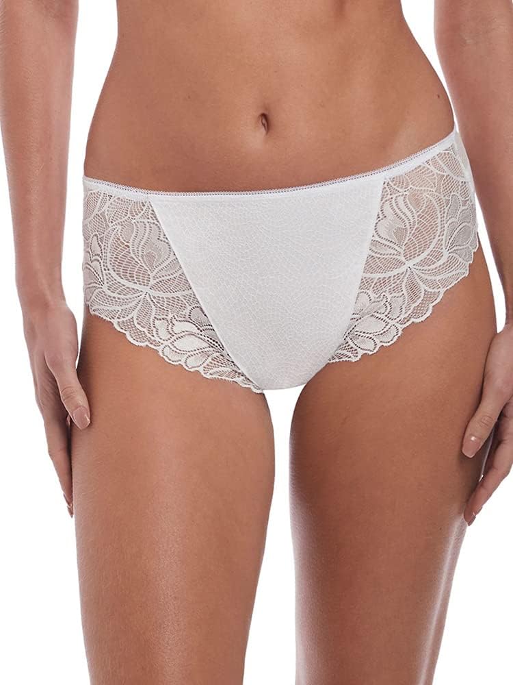 Fantasie Women's Memoir Full Brief