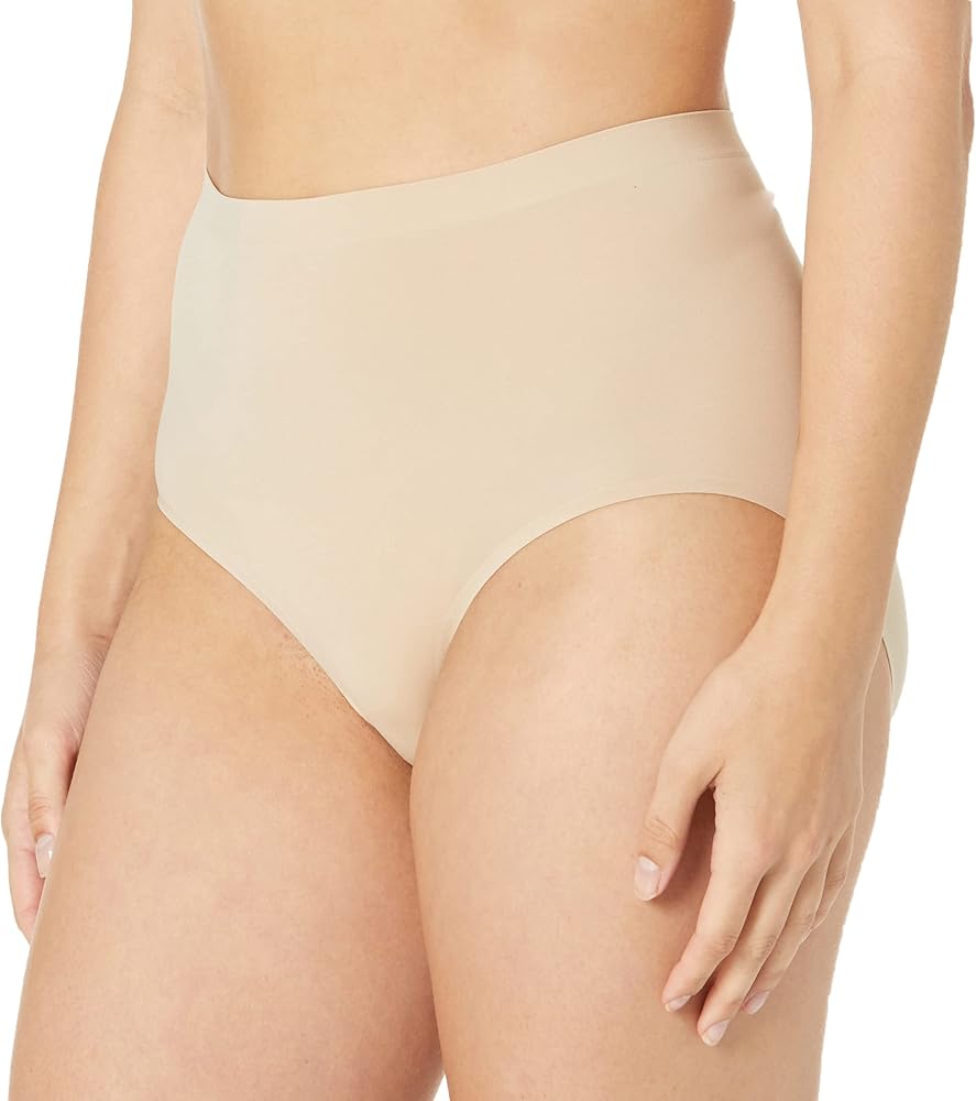 Bali Women's Easylite Seamless Brief