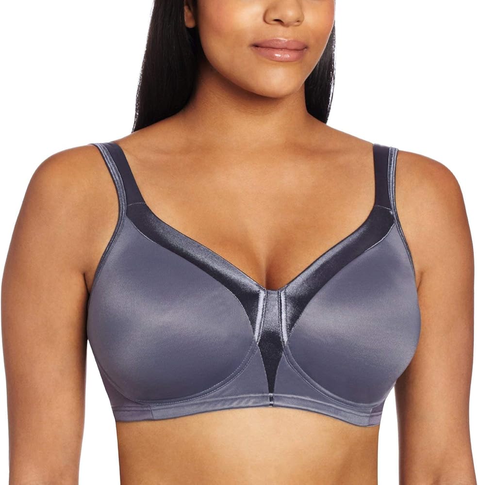 Playtex womens 4803