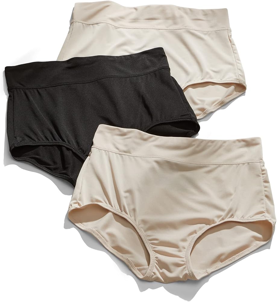 Warner's womens Brief