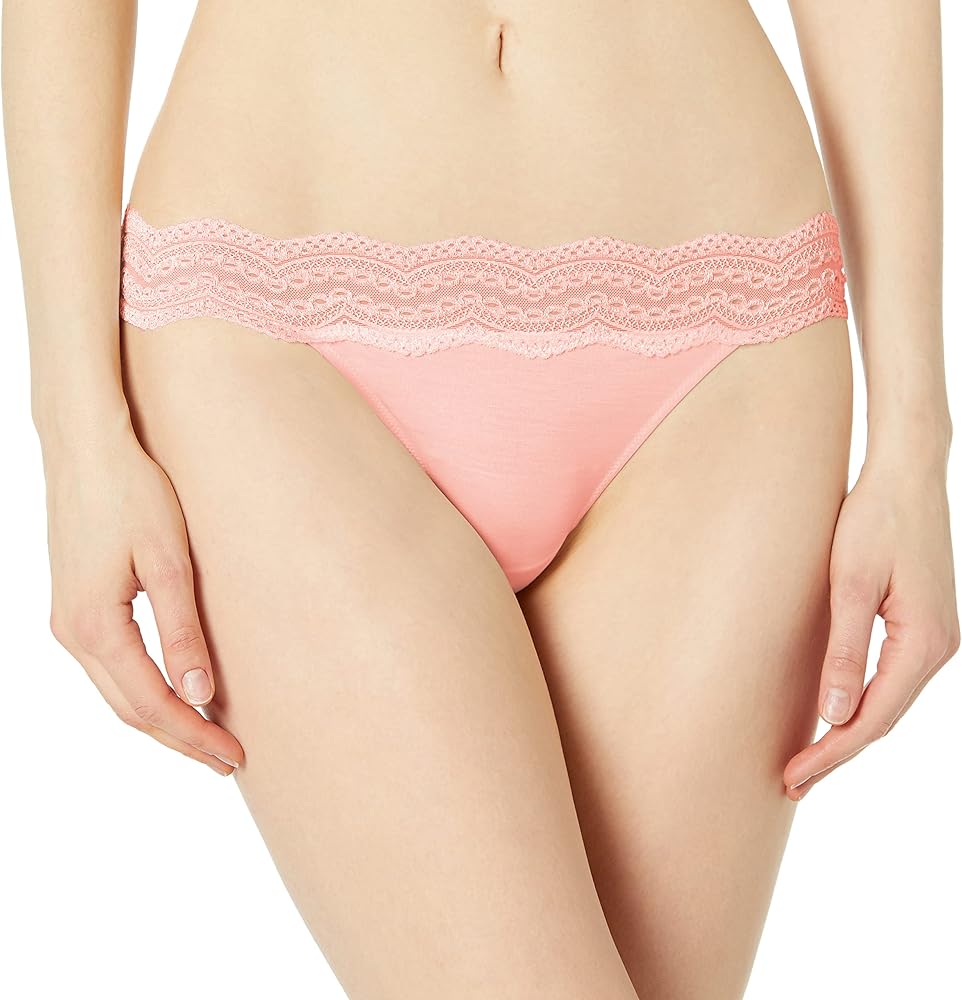 Cosabella Women's Ceylon Modal Bikini