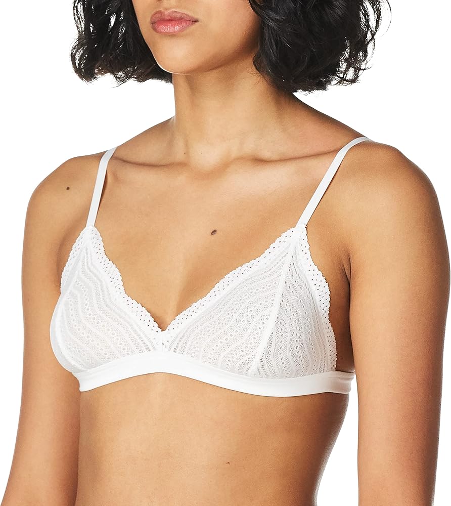 Cosabella Women's Dolce Soft Bra