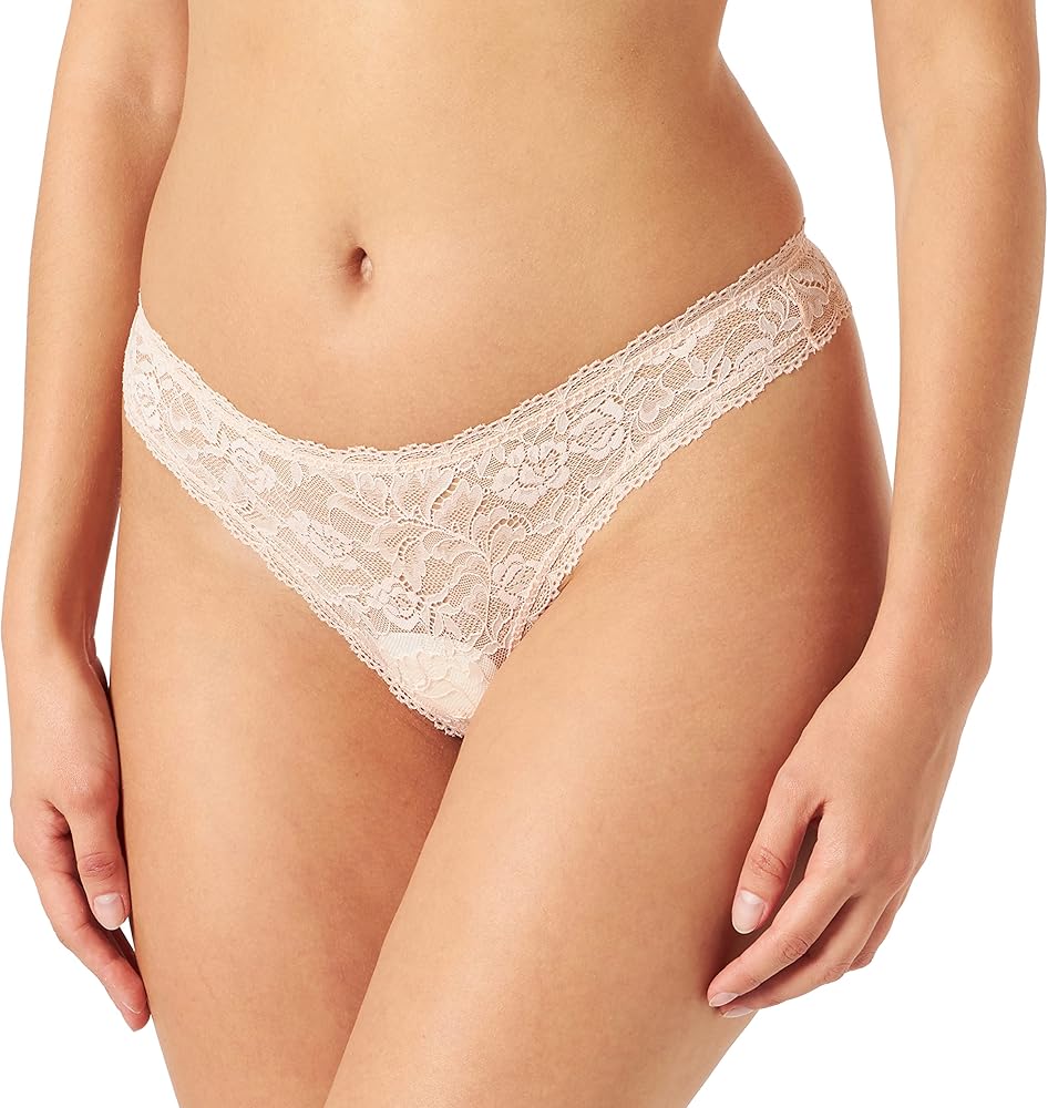 Aubade Women's Tanga