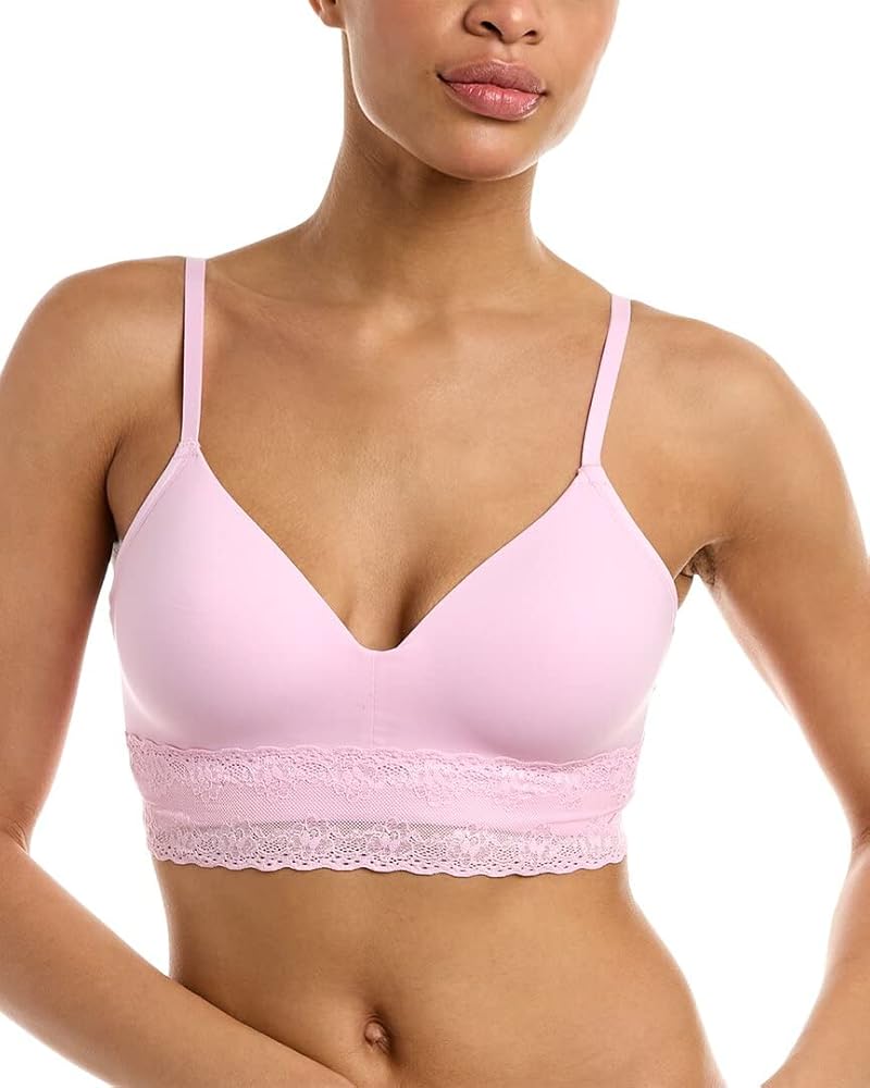 Natori Women's Bliss Perfection Contour Soft Cup Bra