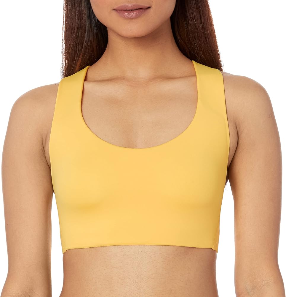 New Balance Women's NB Fortiflow Bra