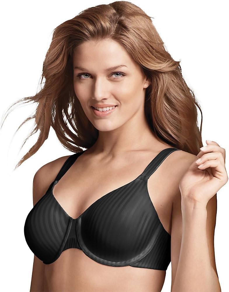 Playtex womens Seamless