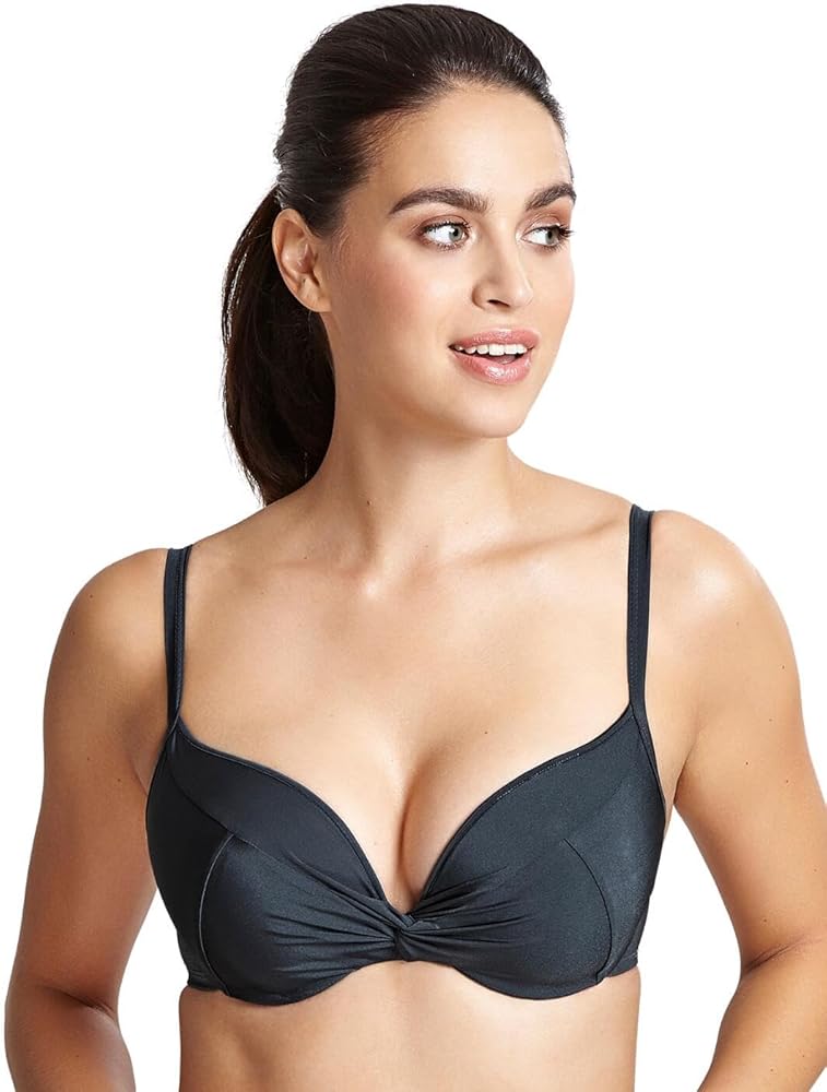 Panache Women's Standard Padded Bra