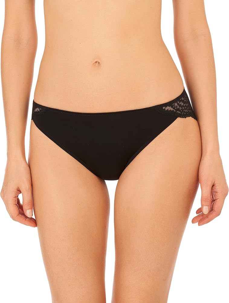 Natori Women's Standard Breakout Bikini