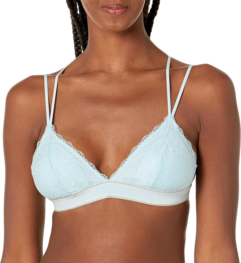 b.tempt'd Women's Lace Encounter Bralette