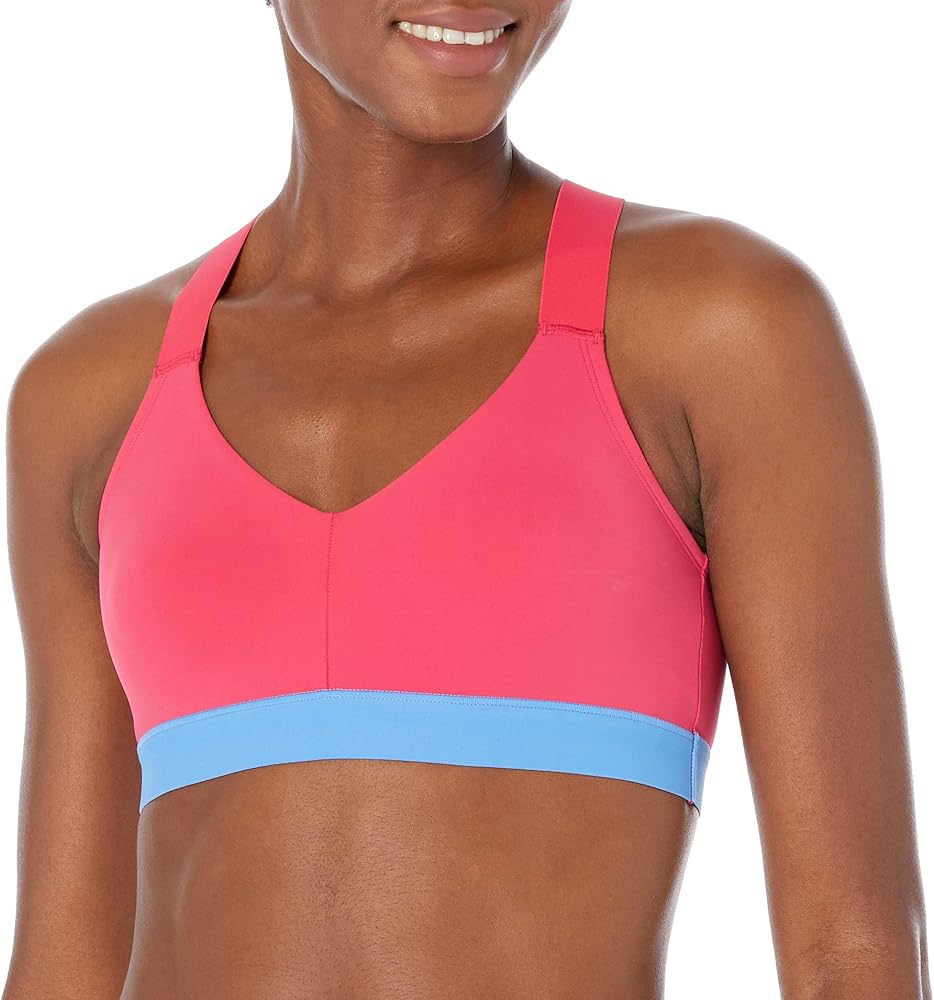 Natori Women's Dynamic:racerbck Sprt Bralette