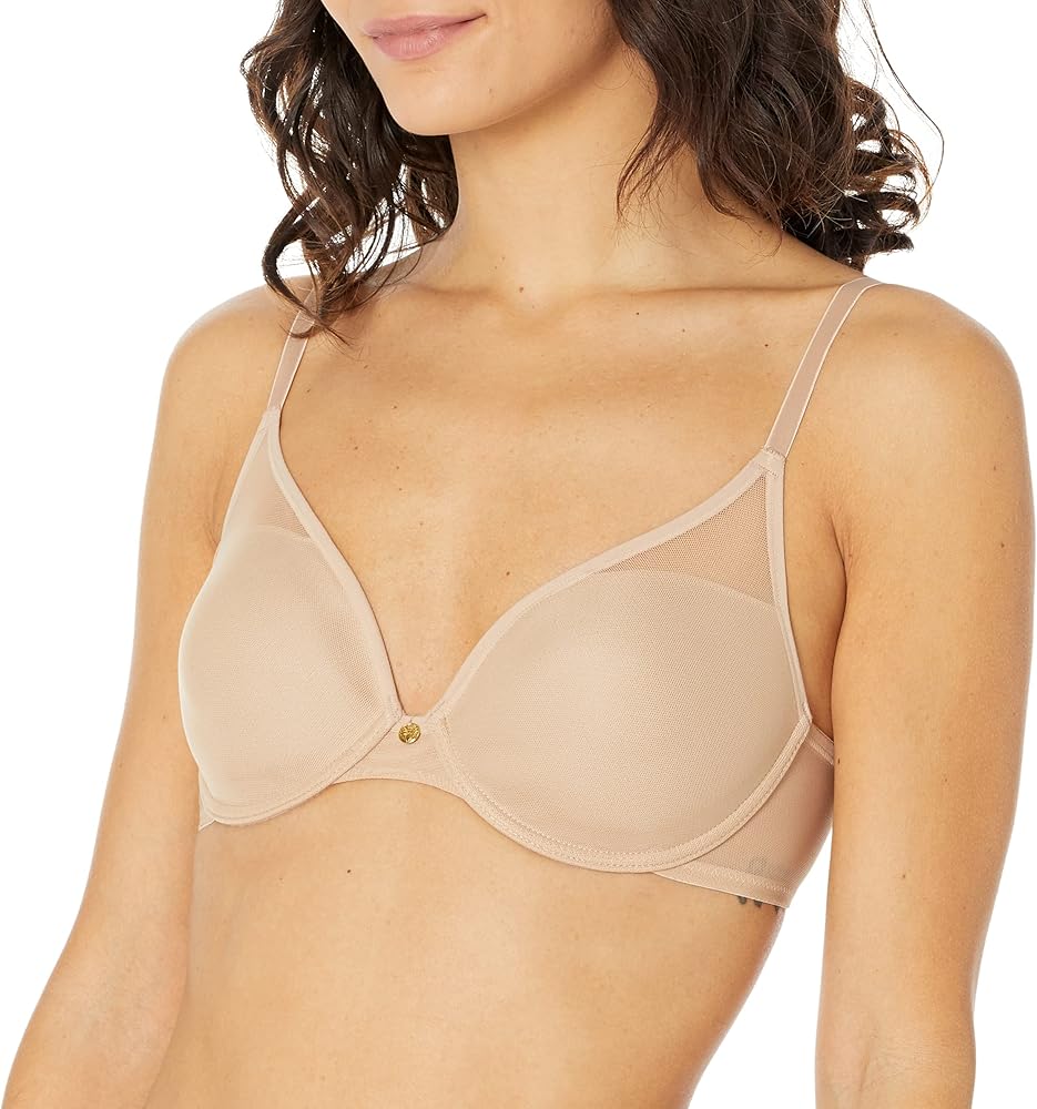 Natori Women's Highlight Contour