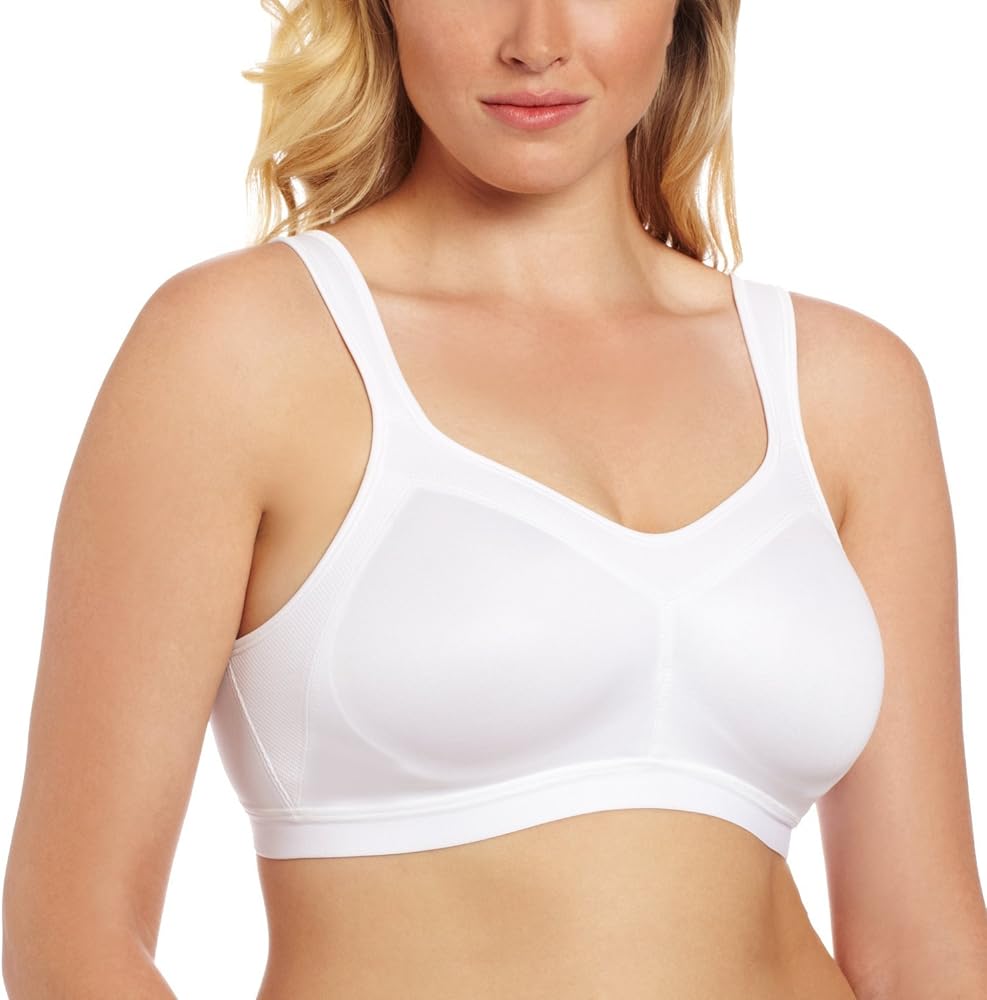 Playtex womens Seamless