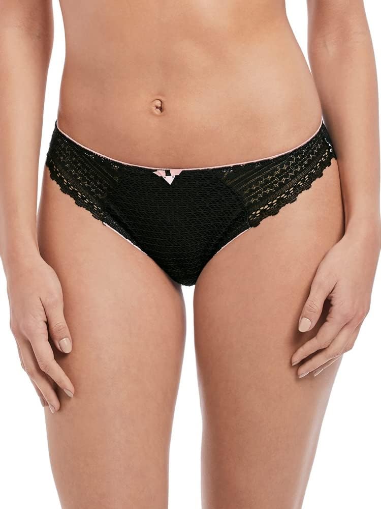 Freya Women's Daisy Lace Brief