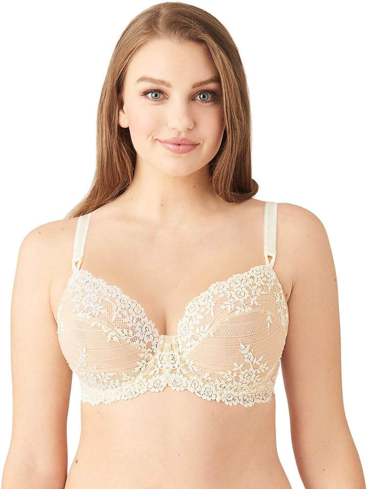 Wacoal Women's Embrace Lace Bra