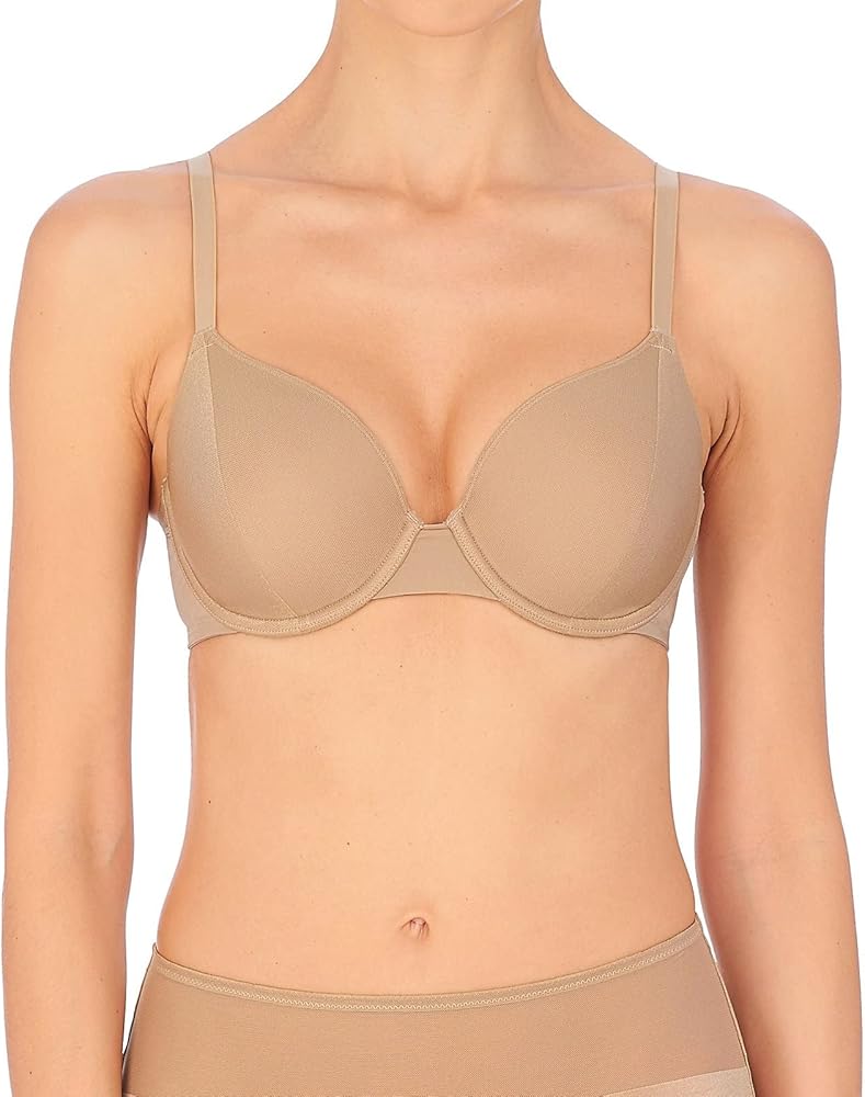 Natori Women's Effect Side Support Contvertible