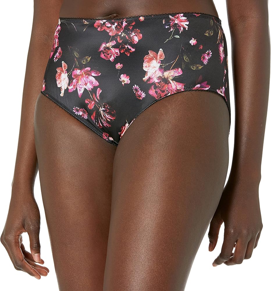 GODDESS Kayla Matching Brief (6168)