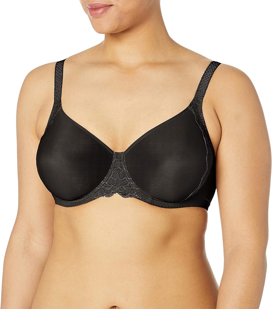 Simone Perele Women's Caresse Minimizer