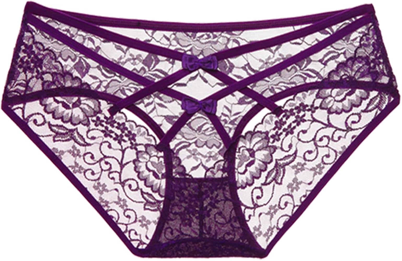 Sexy Panties Underwear for Women