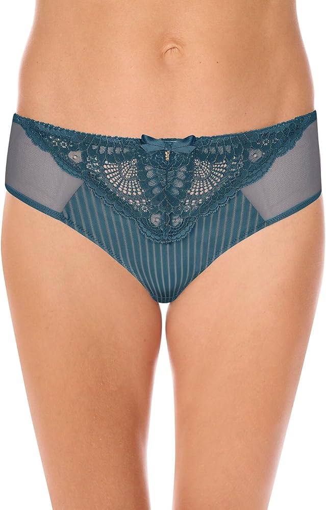 Amoena Women's Karolina Panty