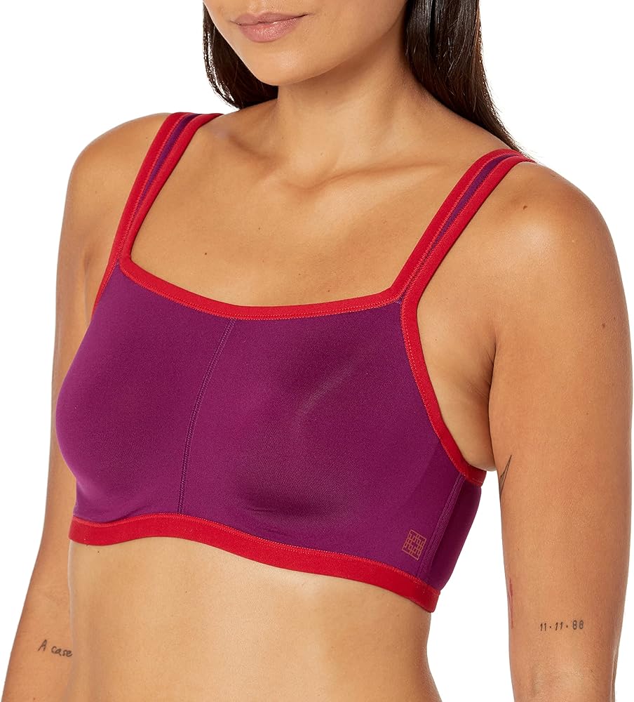 Natori Women's Yogi:Contour Conv Sport